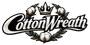 CottonWreath